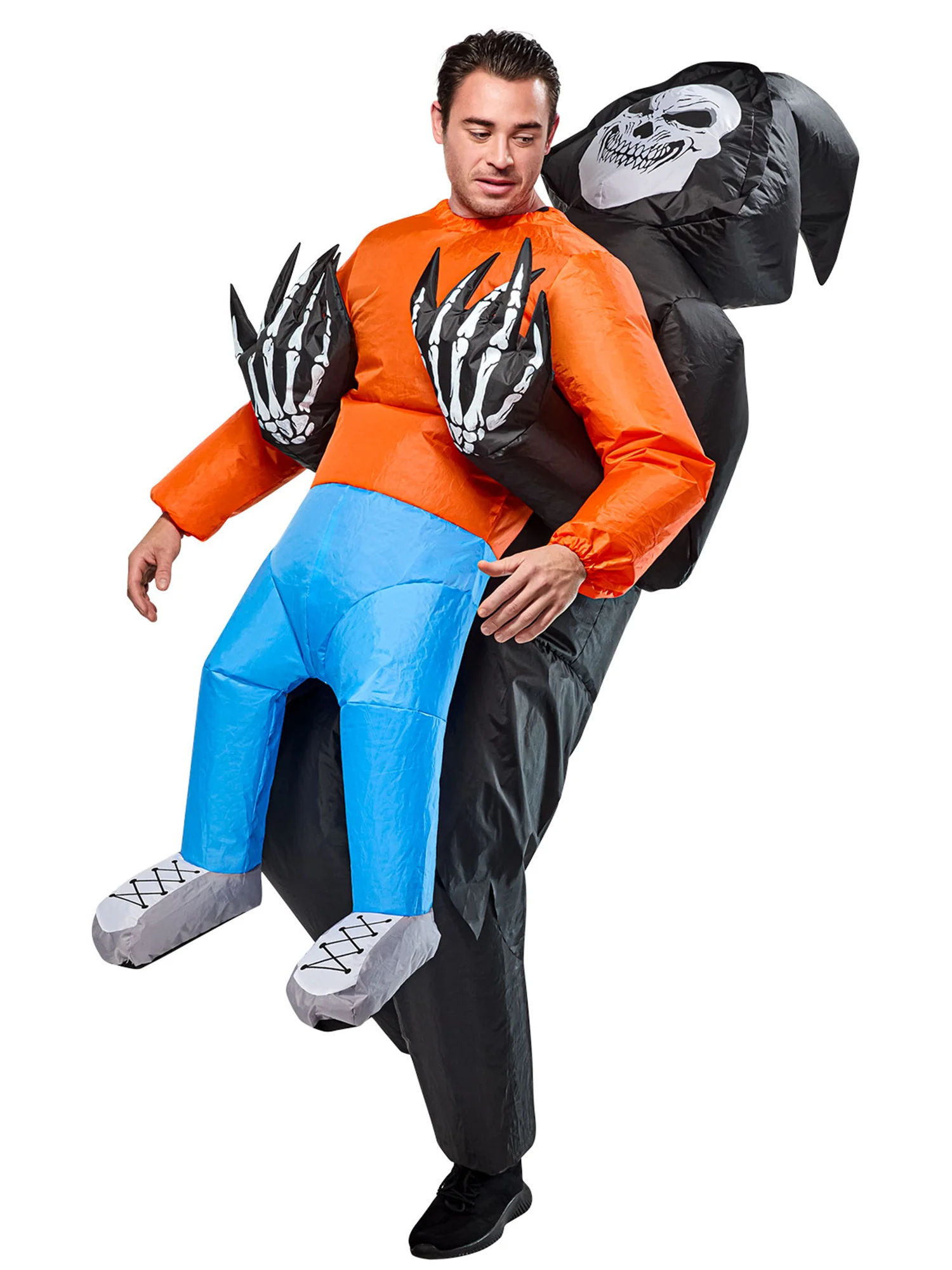 Thumbnail 1