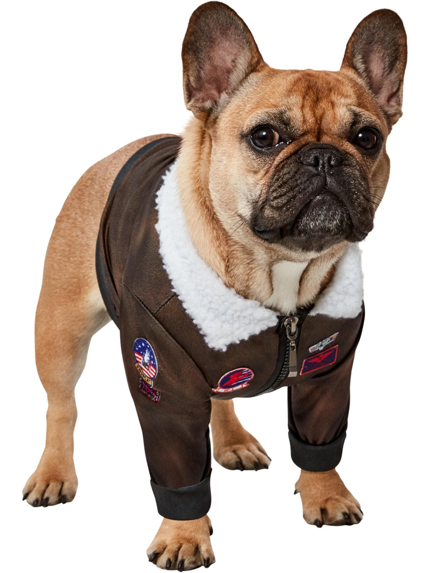 All Top Gun Costumes & Accessories