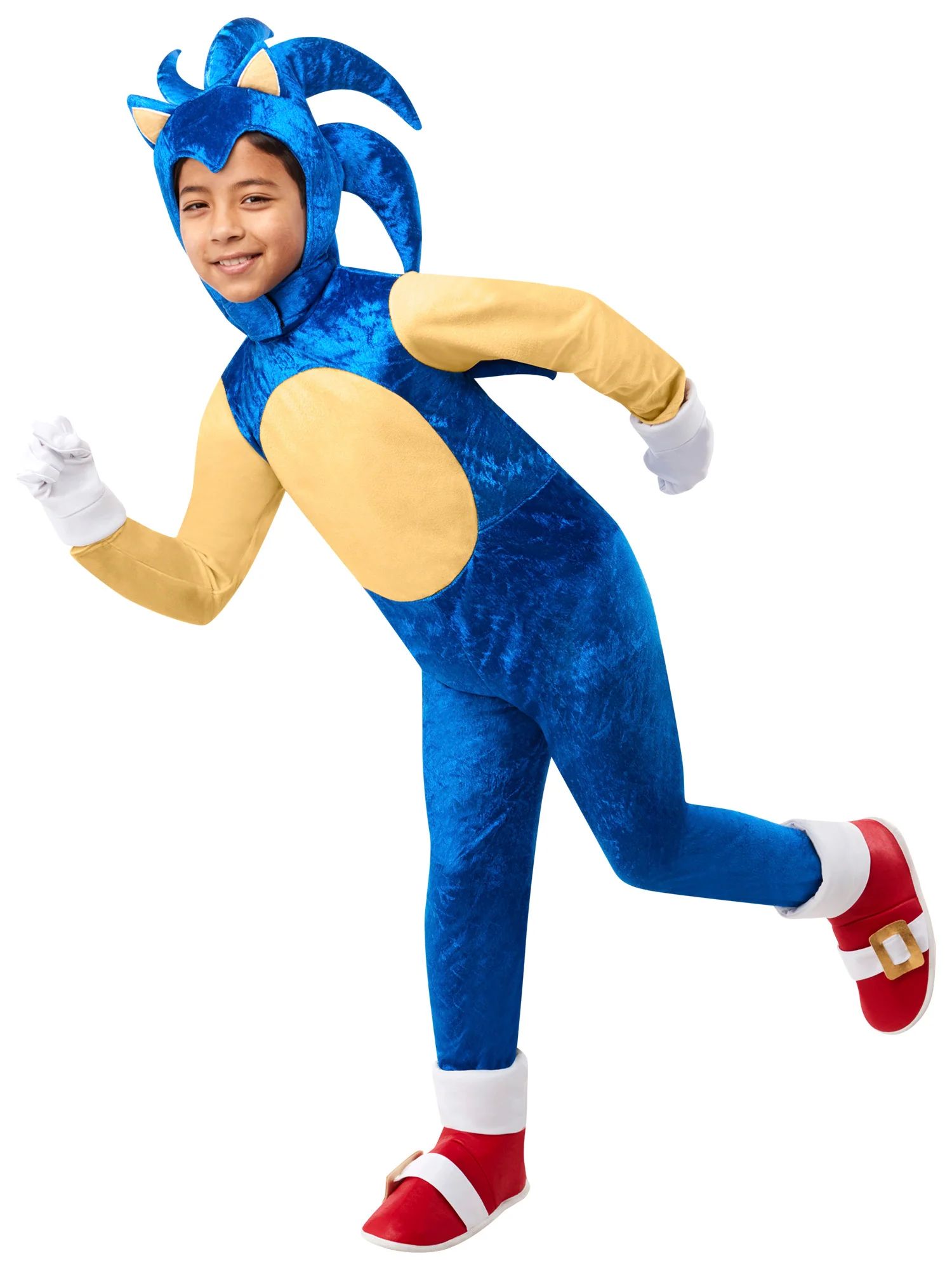 Thumbnail 1